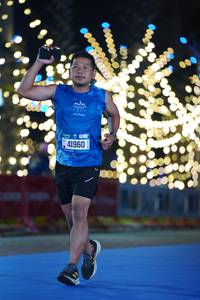 BIB: 41960, 000
                            <button type="button" onclick="openModal(19754077)" class="btn btn-primary btn-sm float-right btn-popup" data-toggle="modal" data-target=".modal-high-quality">
                        <i class="fas fa-shopping-cart"></i> Add to Cart
                    </button>
                                            <button type="button" onclick="isThisMe(19754077, true)" class="btn btn-success btn-sm float-right btn-popup btn-isme hidden" data-toggle="tooltip" data-placement="bottom" title="นี่คือรูปของคุณใช่ไหม คลิกที่นี่เพื่อเอาเข้าอัลบั้ม">
                        <i class="fas fa-plus"></i> Add to album
                    </button>
                    <button type="button" onclick="isThisMe(19754077, false)" class="btn btn-warning btn-sm float-right btn-popup btn-isnotme hidden">
                        <i class="fas fa-ban"></i> Remove from album
                    </button>